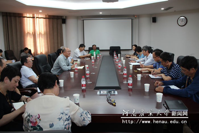 ��У����ϲ�ﵽaƬֱ��
����