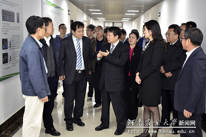 �Ƽ������������������ڼ���ϸ�˽���ؿ��н�չ