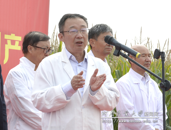 ��ԥ��9953��ѡ���ˡ�aƬֱ��
����ݽ��ڽ���Ʒ���ص�