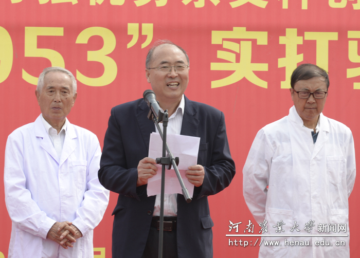 ��У����ͬ������